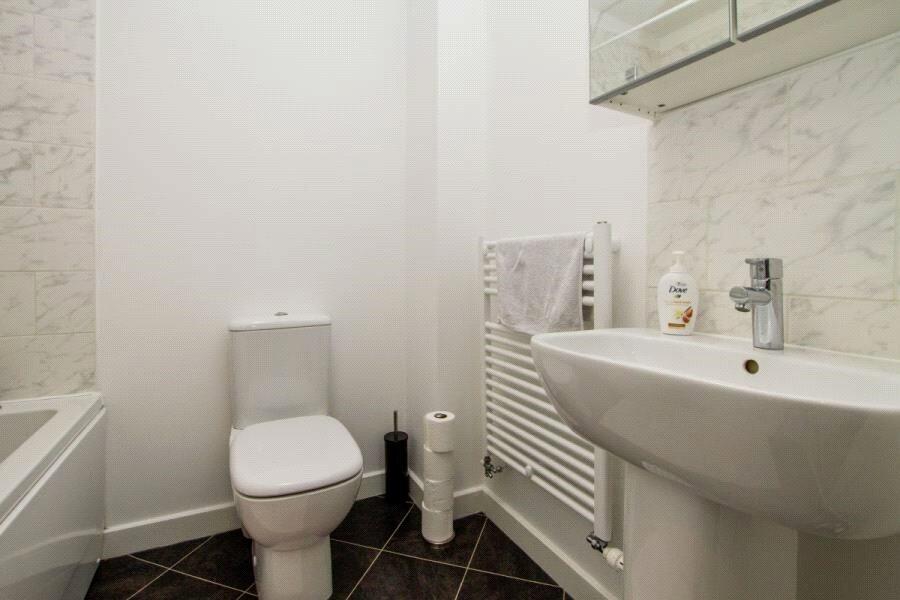 Additional image 11 of Cedar Drive, Wells, Somerset, BA5