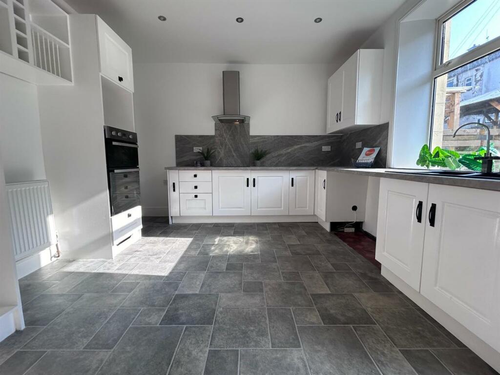 Additional image 4 of Prospect Hill, Rawtenstall