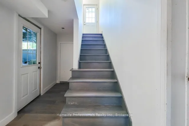 Additional image 40 of 1577 Regional 56 Rd