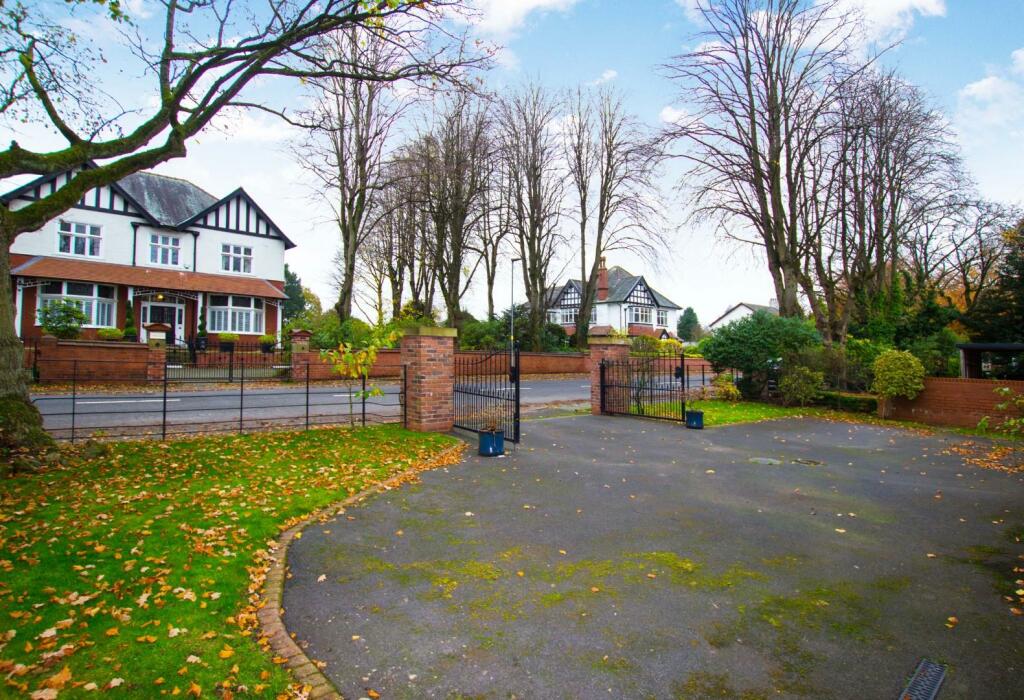Additional image 20 of 'Green Pastures' Pleasington, BB2 5JH
