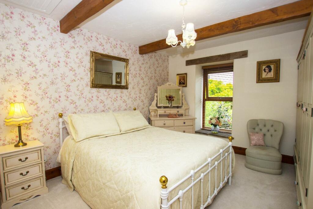 Additional image 9 of 'Prinny Hill' Sunnyhurst