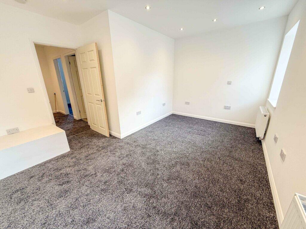 Additional image 14 of Newchurch Road, Rawtenstall, Rossendale