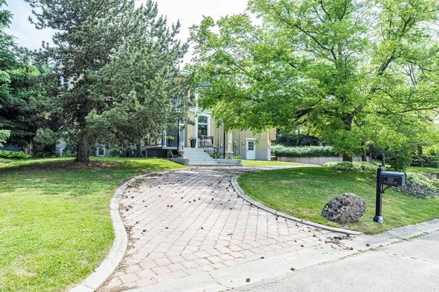 Additional image 3 of 950 OLD MOHAWK Rd