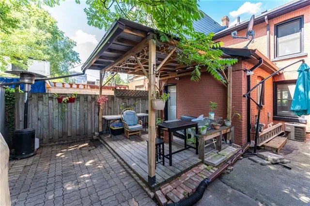 Additional image 41 of 21 SEVERN St