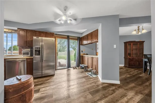 Additional image 3 of 50 GOLDEN ORCHARD Dr