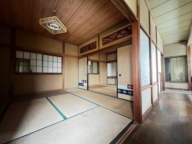Additional image 8 of Hagien, Asahi City, Chiba Prefecture