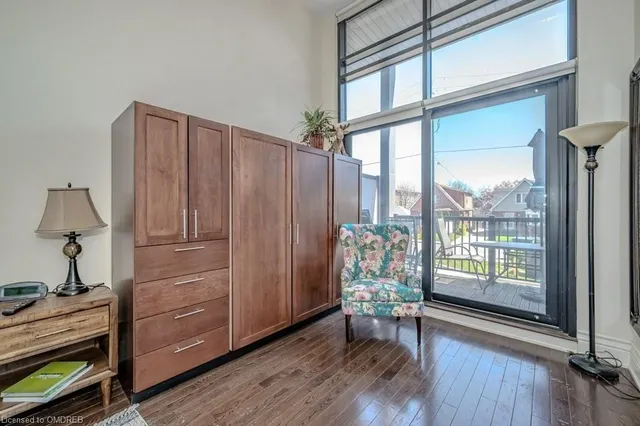 Additional image 29 of 200 Stinson St Unit 206