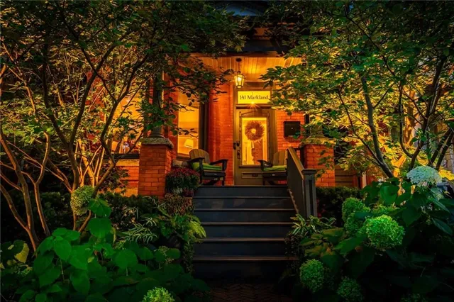 Additional image 5 of 141 MARKLAND St