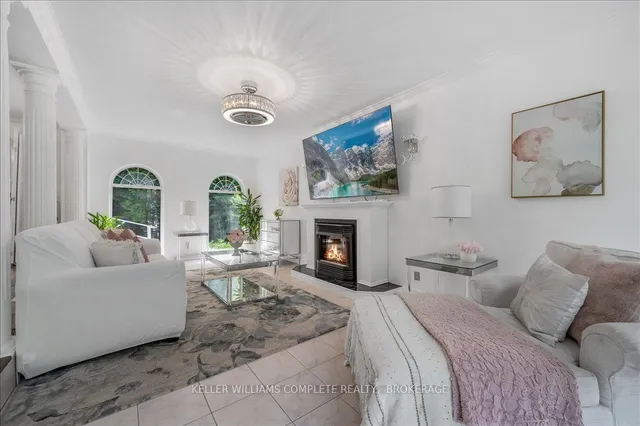 Additional image 9 of 365 ELEANOR Pl