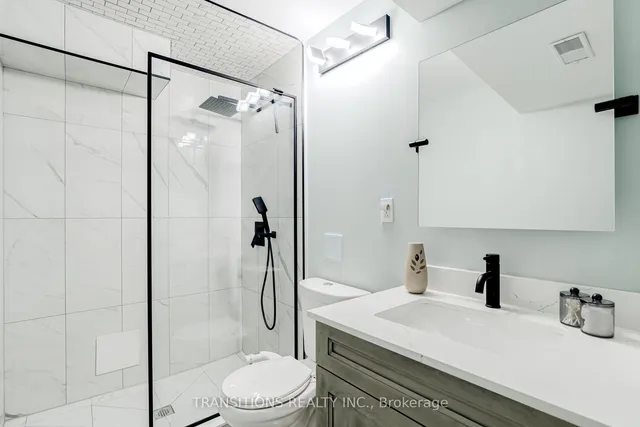 Additional image 22 of 653 Upper Wellington St