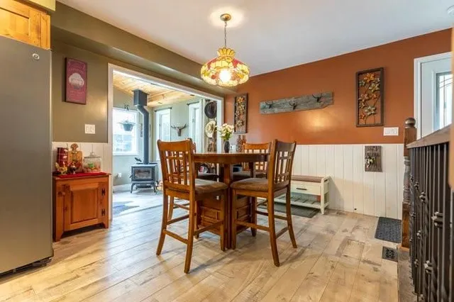 Additional image 22 of 3052 Guyatt Rd