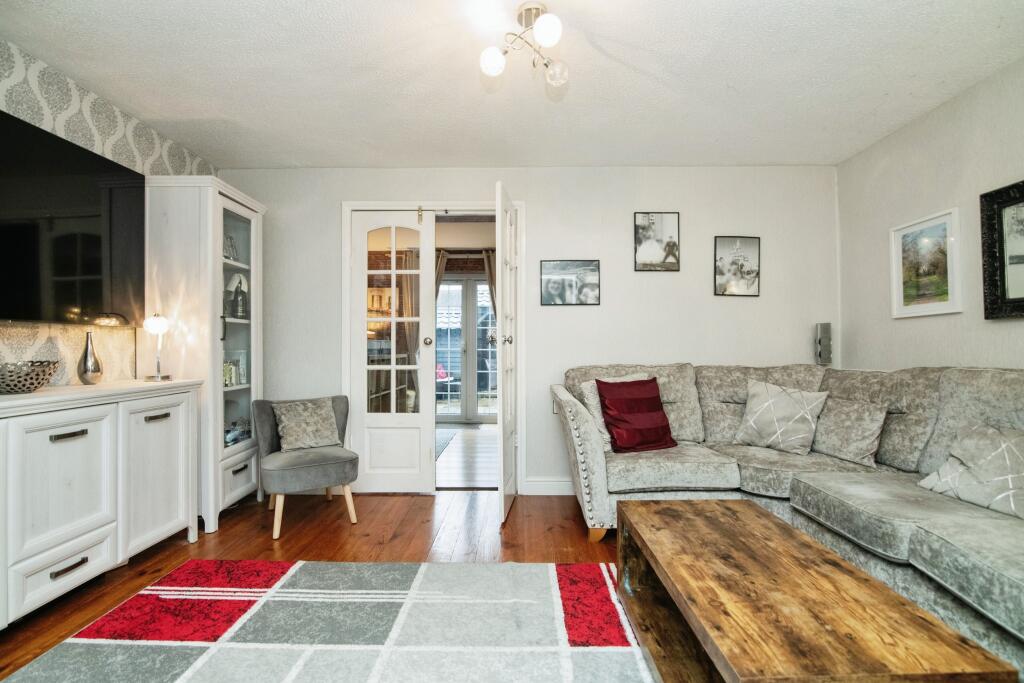 Additional image 7 of Loxley Close, REDDITCH, Worcestershire, B98