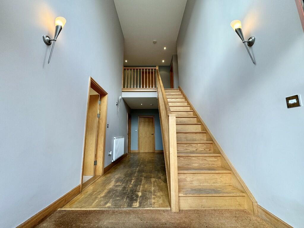 Additional image 6 of Woodside, Turton Hollow Road, Rossendale, BB4 8AY