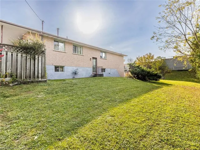 Additional image 42 of 67 Horning Dr