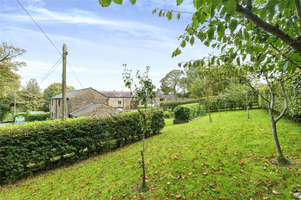 Additional image 12 of Bury Fold Lane, Darwen, Lancashire, BB3