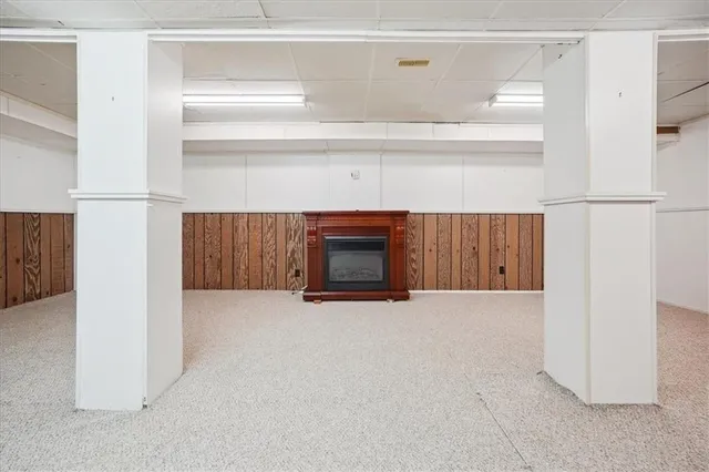 Additional image 28 of 408 COCHRANE Rd