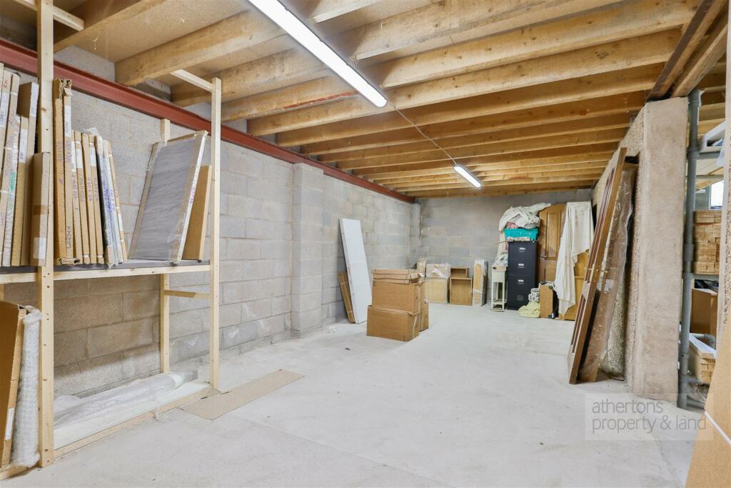 Additional image 31 of Park Lane, Mellor Brook, Blackburn