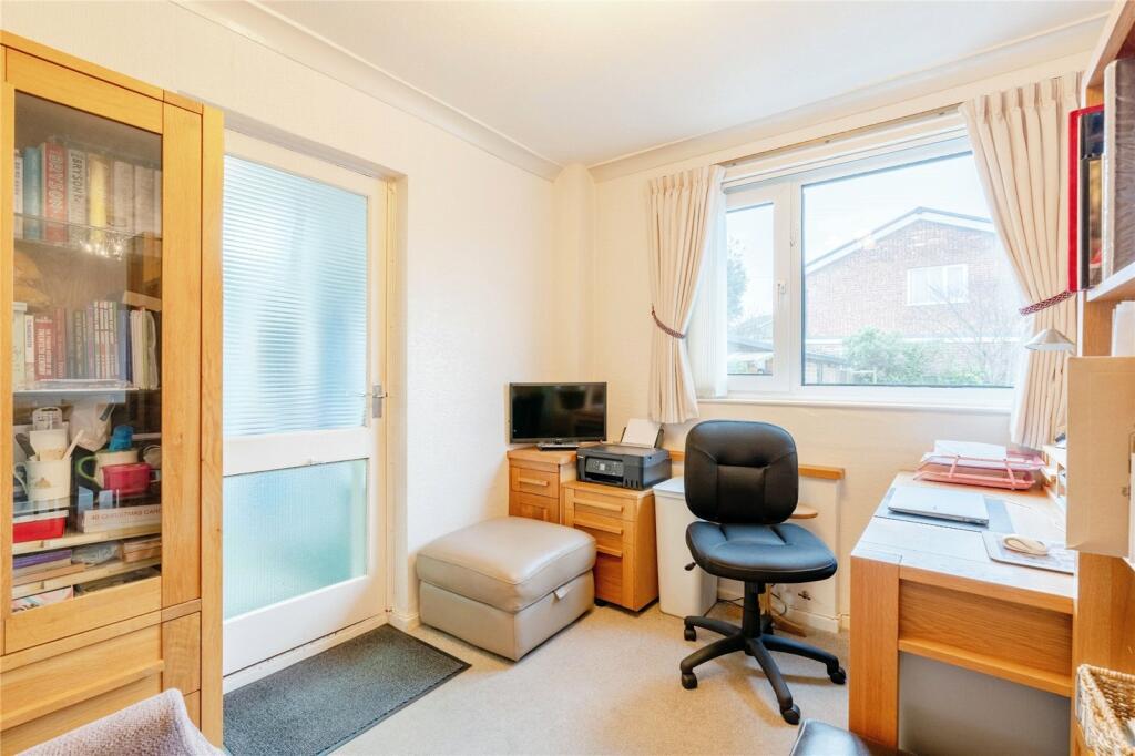 Additional image 8 of Marton Drive, Burnley, Lancashire, BB11