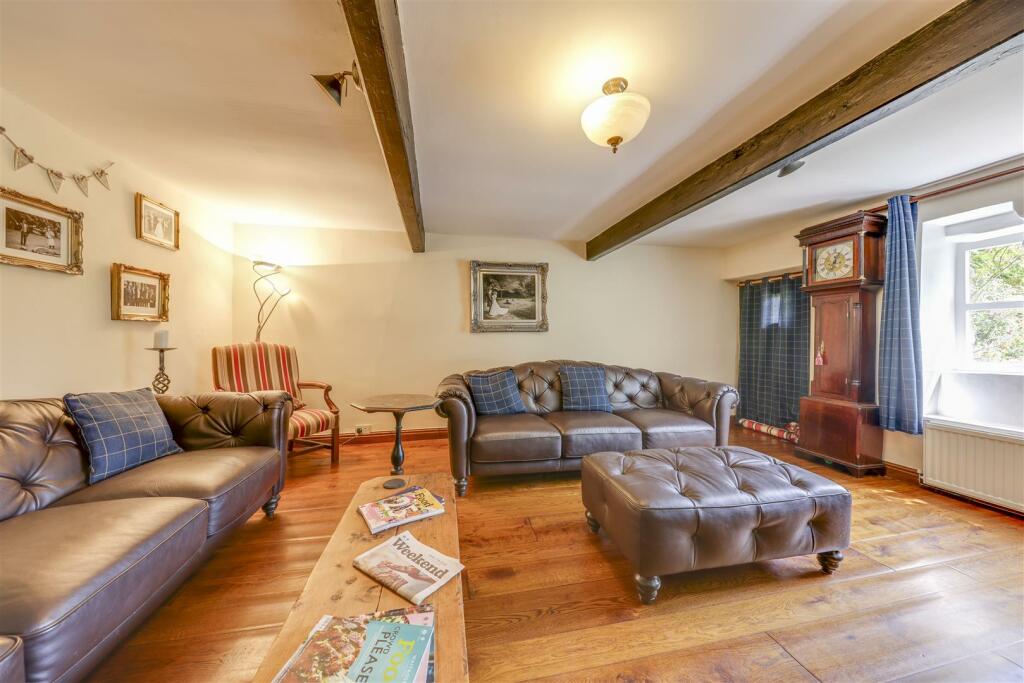 Additional image 8 of Holme Vale, Helmshore, Rossendale