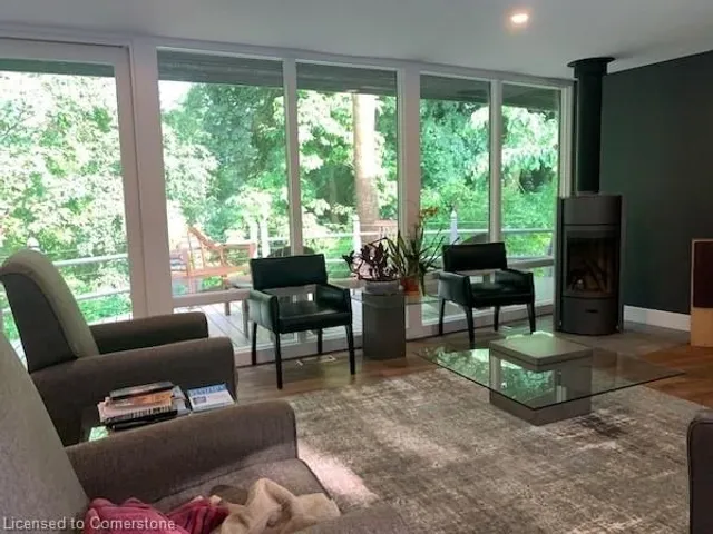 Additional image 18 of 38 Oak Ave