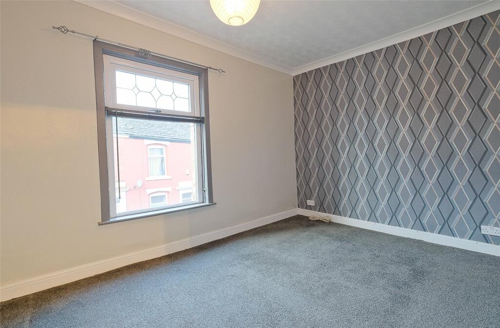 Additional image 9 of Kirby Road, Blackburn, Lancashire, BB2