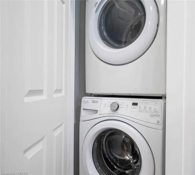 Additional image 12 of 43 Crooks St