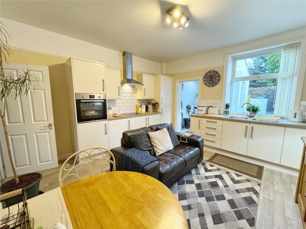 Additional image 4 of Burnley Road, Loveclough, Rossendale, BB4