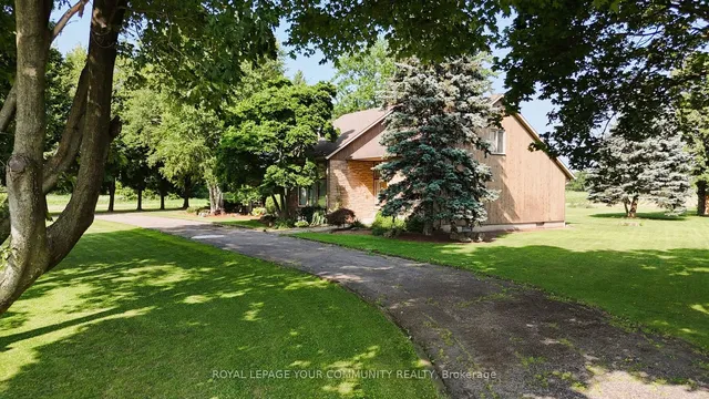 Additional image 14 of 879 Smith Rd