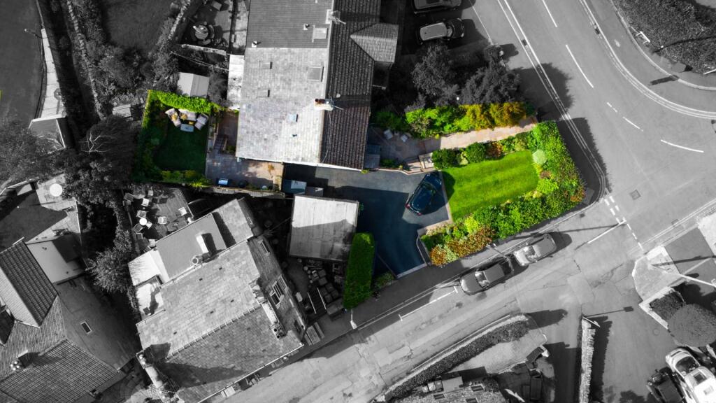 Additional image 25 of 'Prinny Hill' Sunnyhurst