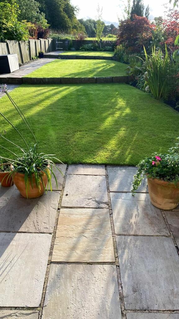 Additional image 21 of Woodfold Park Farm, Woodfold Park, Mellor, Blackburn, BB2