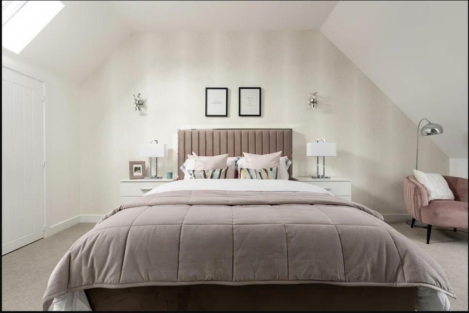 Additional image 9 of Broken Stone Road