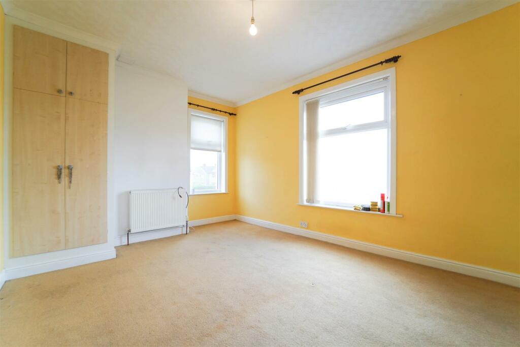 Additional image 4 of Laurel Avenue, Darwen