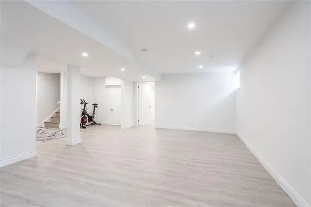 Additional image 33 of 39 AVANTI Cres