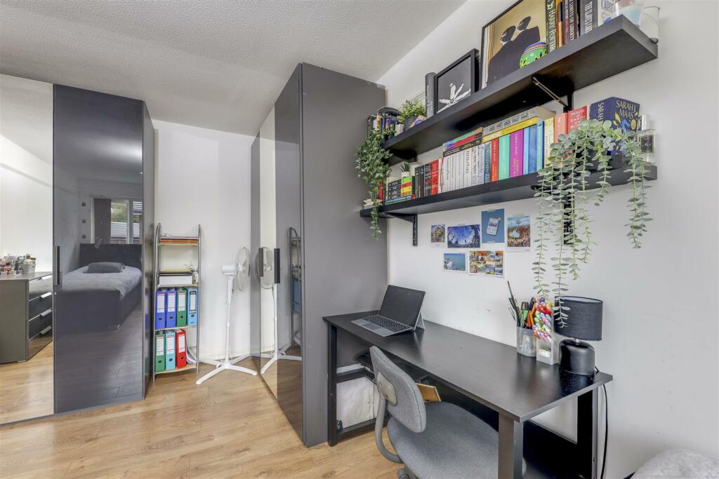 Additional image 32 of Melia Close, Rawtenstall, Rossendale