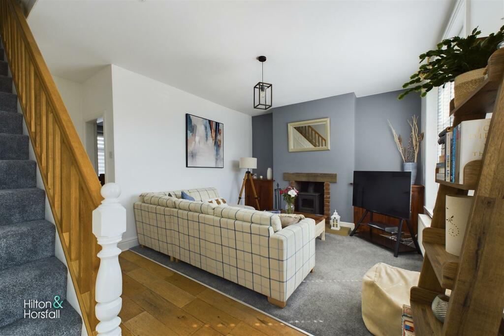 Additional image 14 of Longroyd Road, Earby