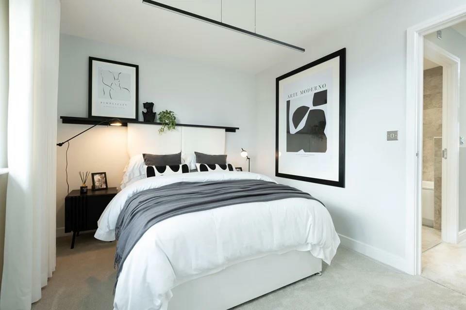 Additional image 12 of Plot 160, Broken Stone Road, Darwen, Blackburn