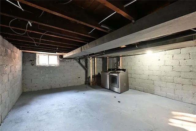 Additional image 38 of 58 GIBSON Ave