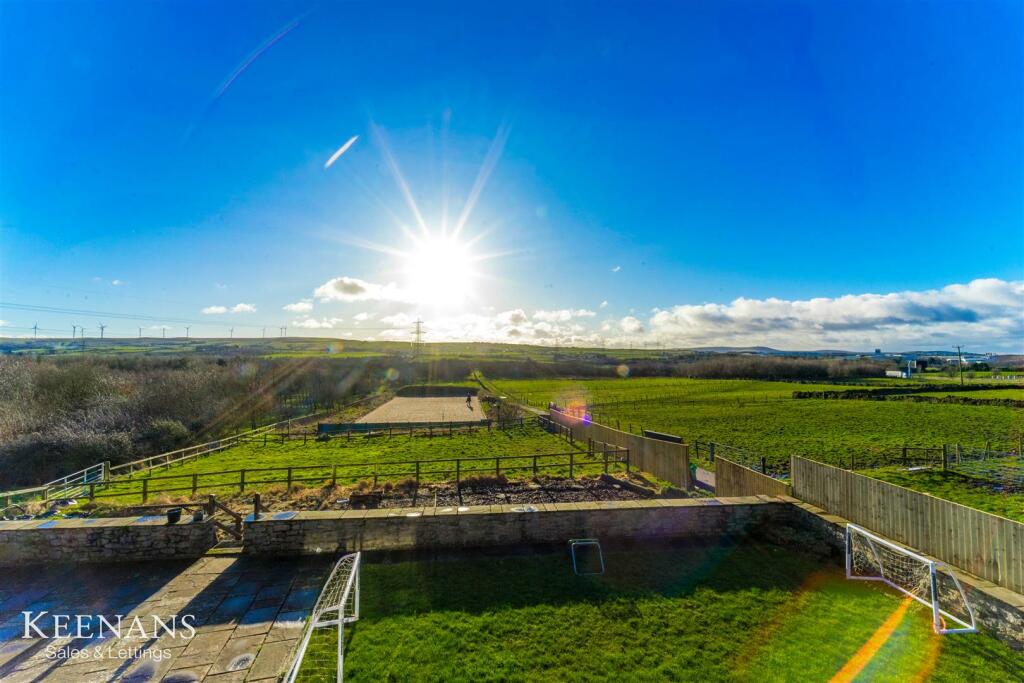 Additional image 65 of Stanhill Road, Oswaldtwistle, Accrington