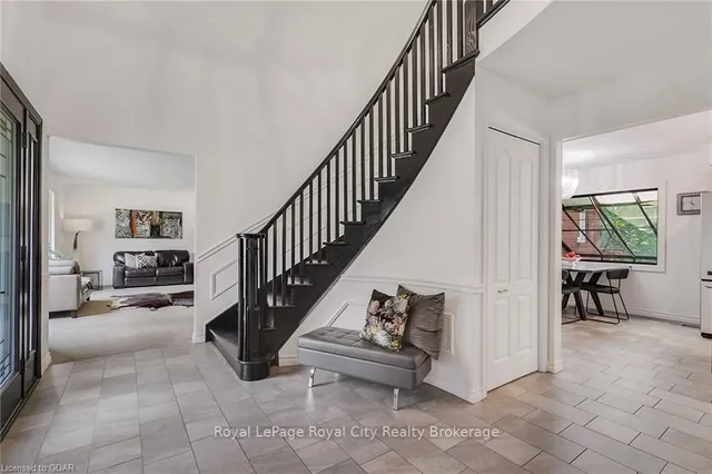 Additional image 7 of 20 WILDAN Dr