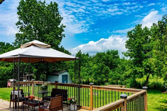 Additional image 48 of 213 Concession 4 Rd