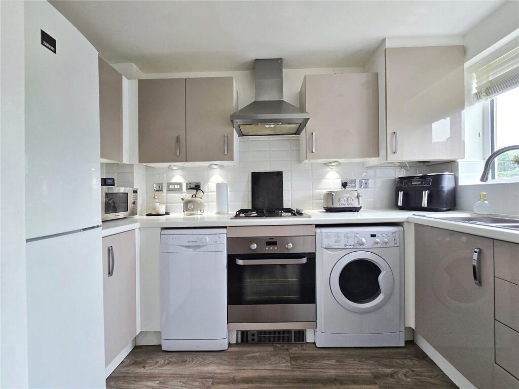 Additional image 6 of Ward Way, Rawtenstall, Rossendale, BB4