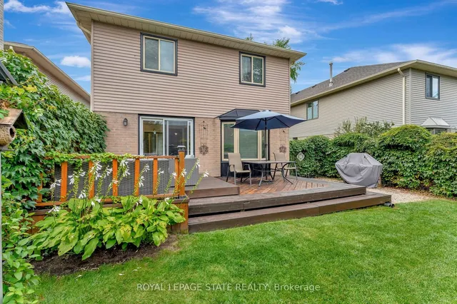 Additional image 34 of 51 Banbury Dr