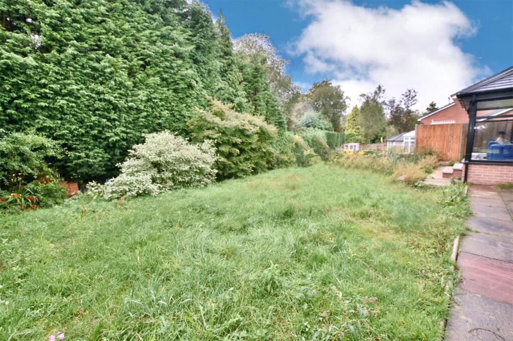 Additional image 35 of Beardwood Meadow, Beardwood, Blackburn, Lancashire, BB2