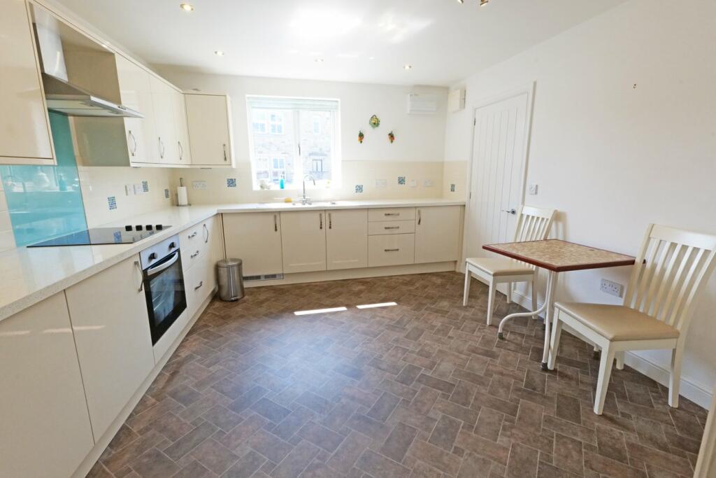 Additional image 6 of Victoria Crescent, Earby, BB18