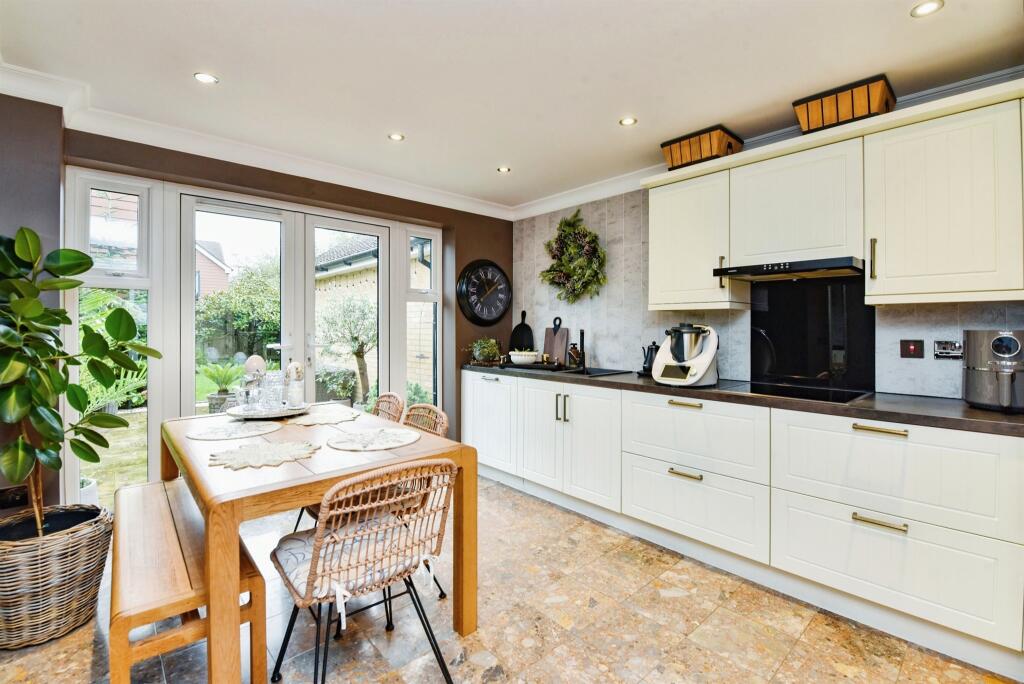 Additional image 6 of Great Western Street, Frome