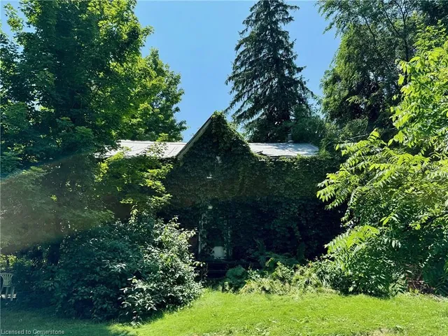 Additional image 10 of 631 8 Hwy