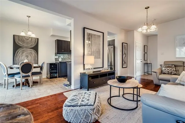 Additional image 7 of 17 Palacebeach Trail