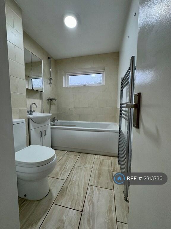 Additional image 5 of Fernfail Court, Birmingham, B23