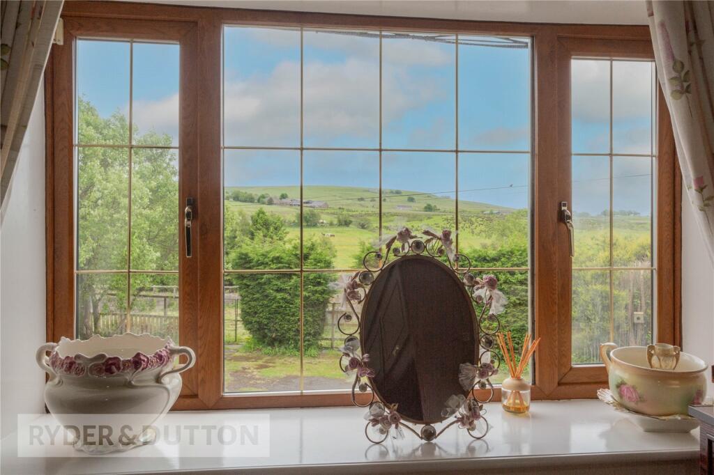 Additional image 21 of Dean Lane, Water, Rossendale, BB4