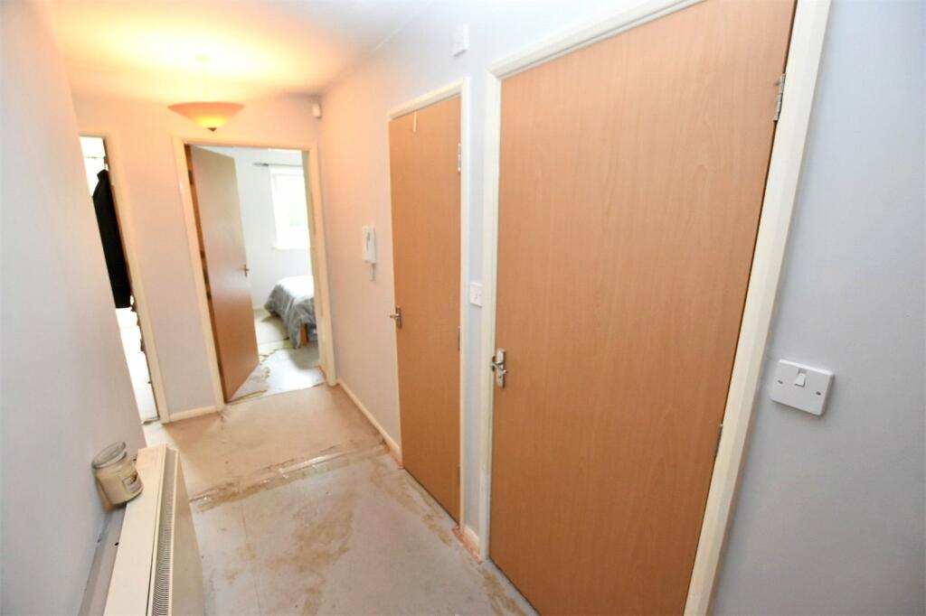 Additional image 17 of Lever Court, Lever Close, Blackburn, Lancashire, BB2